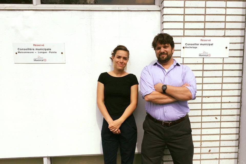 stationnements elus projet mtl (3)