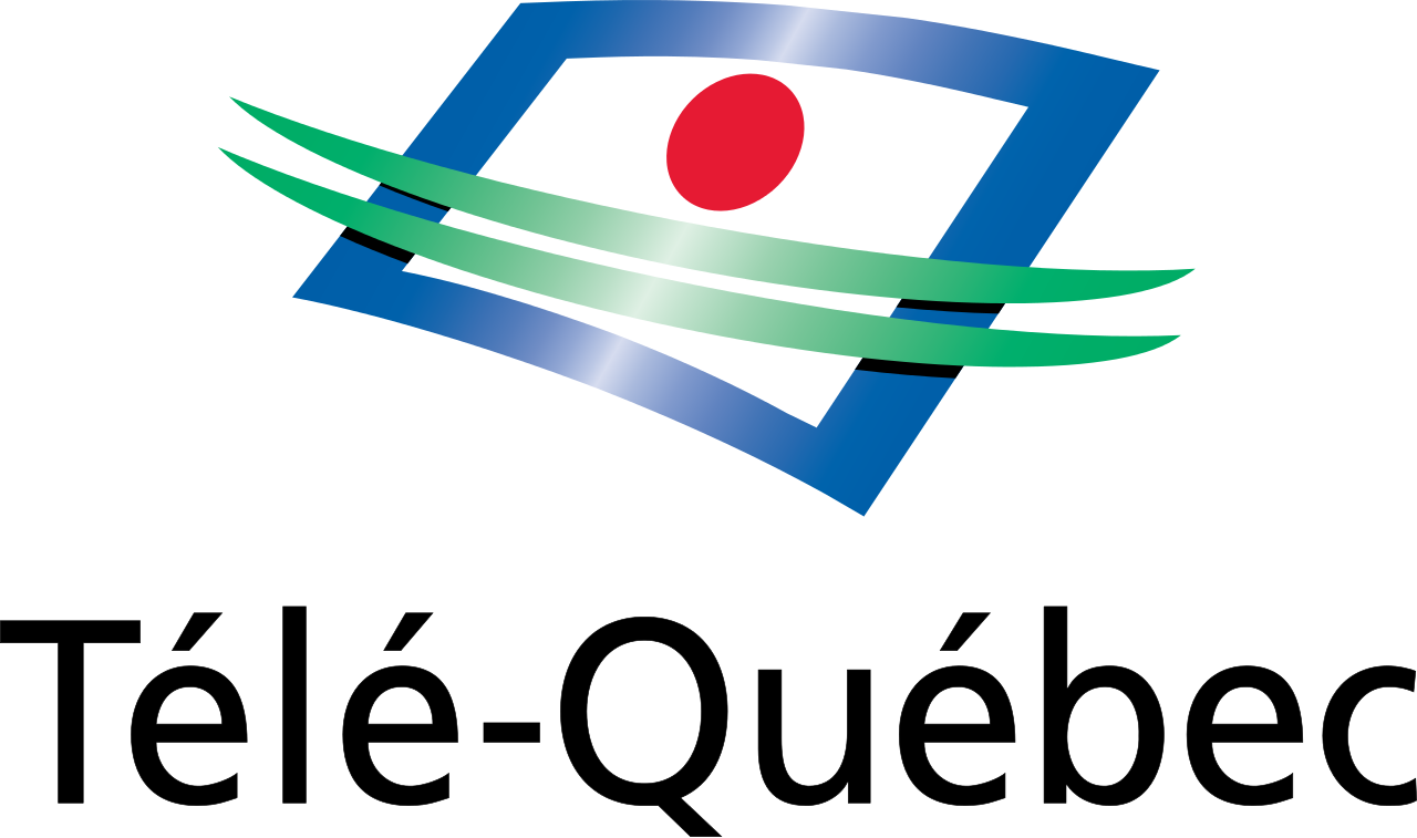 T&eacute;l&eacute;-Qu&eacute;bec_Logo.svg