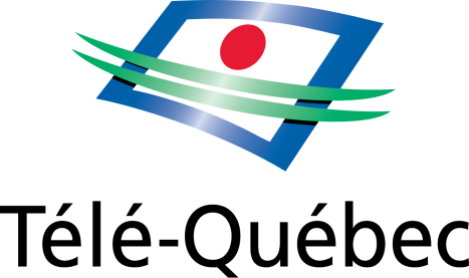 Télé-Québec_Logo.svg