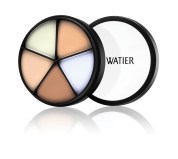 TENDANCES LW_69_Portfolio_Regulier