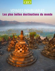 VACANCES Géo lesplus belles destinations_1