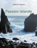 VACANCES passion islande