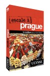 VACANCES ulysse escale à prague cover_cc100