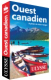 VACANCES Ulysse ouest canadien cover_cc100