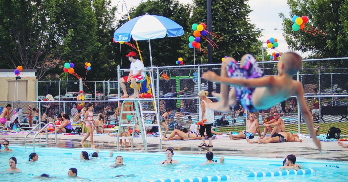 Juin 2019 A Ete Le Mois De Juin Le Plus Chaud Dans Le Monde