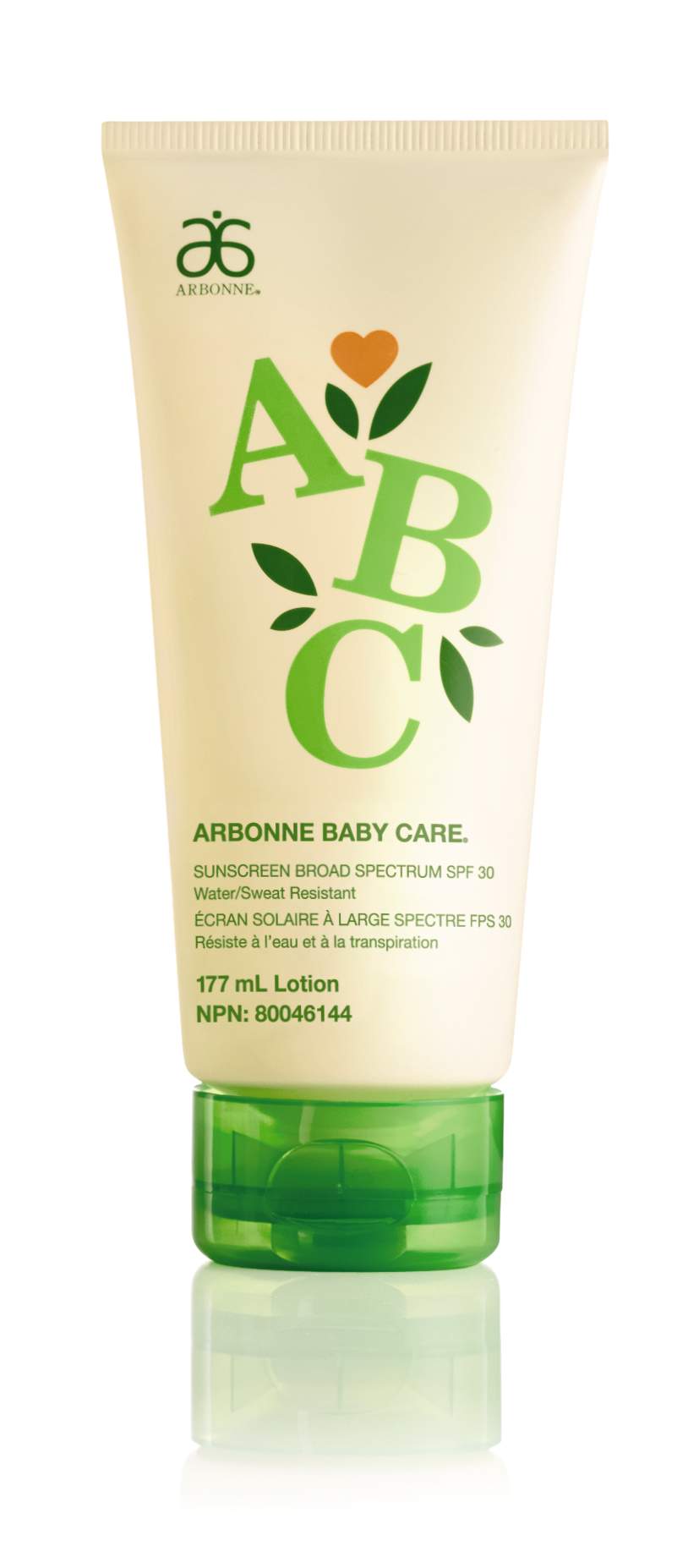 849_CA_ABC_Sunscreen - NEW