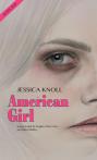 Art American Girl