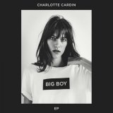 Art CD Charlotte Cardin Big Boy