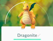 Dragonite Oratoire st-Joseph
