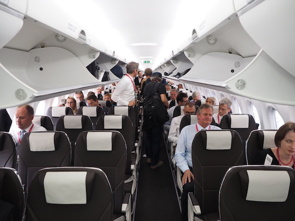 CSeries