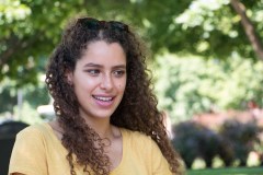 etudiants internationaux hec08