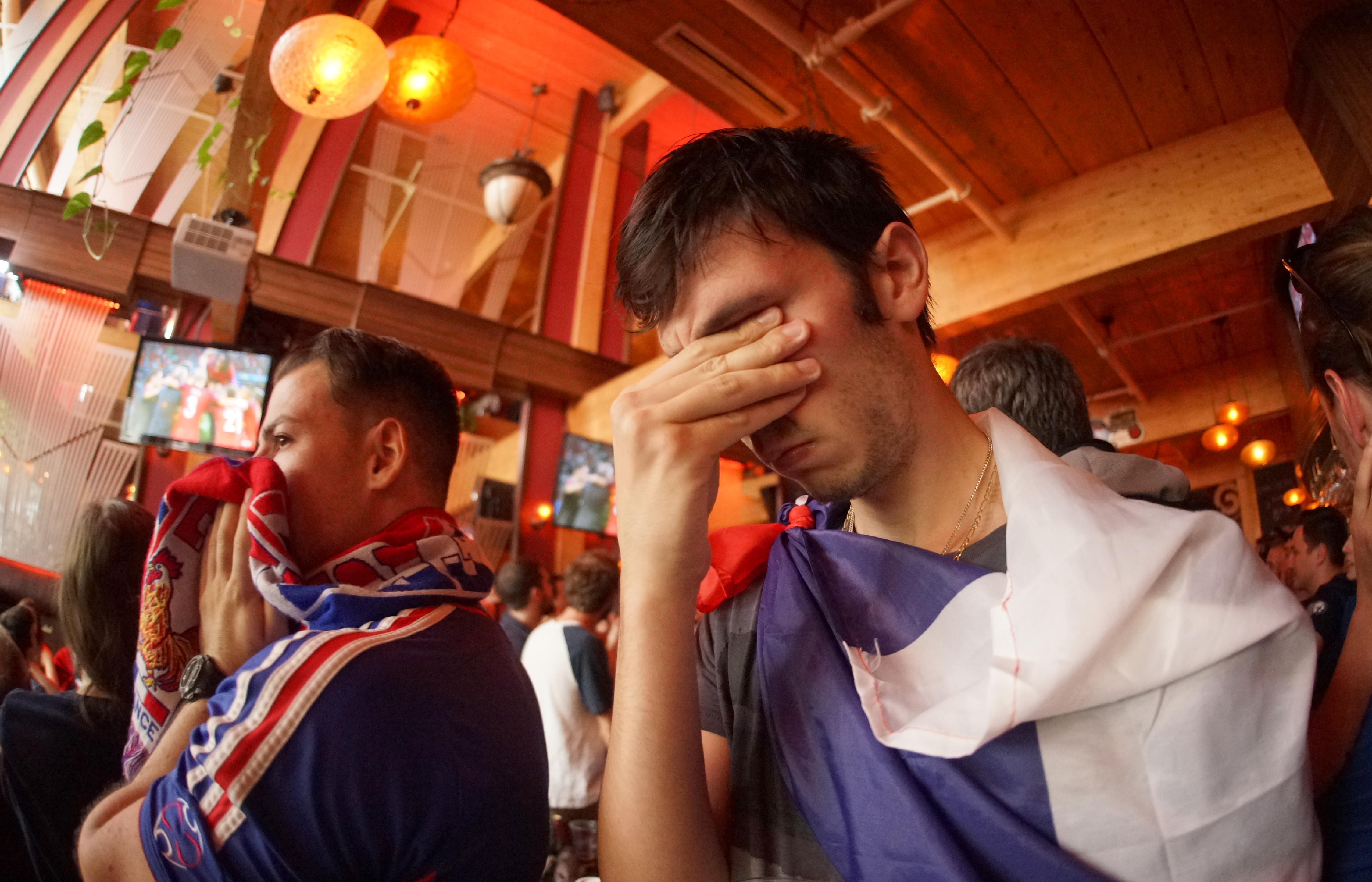 Final Euro-Cup-04847