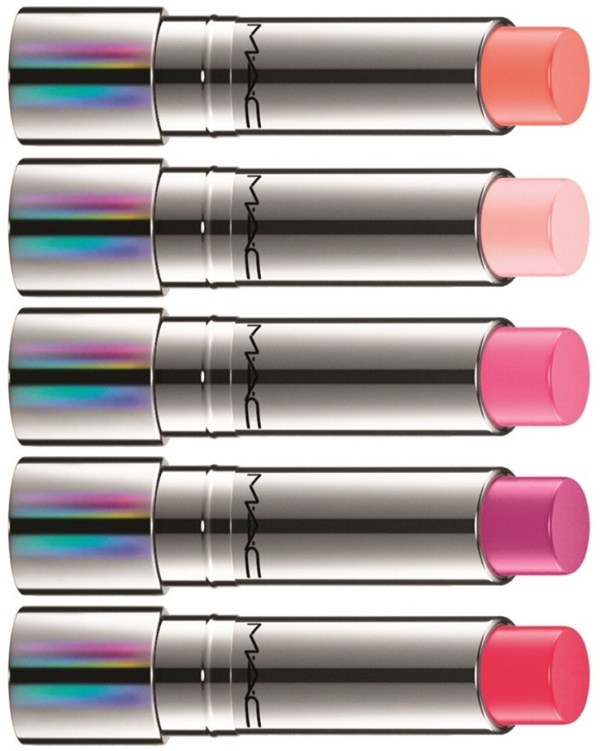 mac-tender-talk-lip-balm