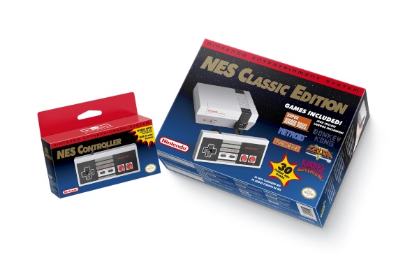 nes 2