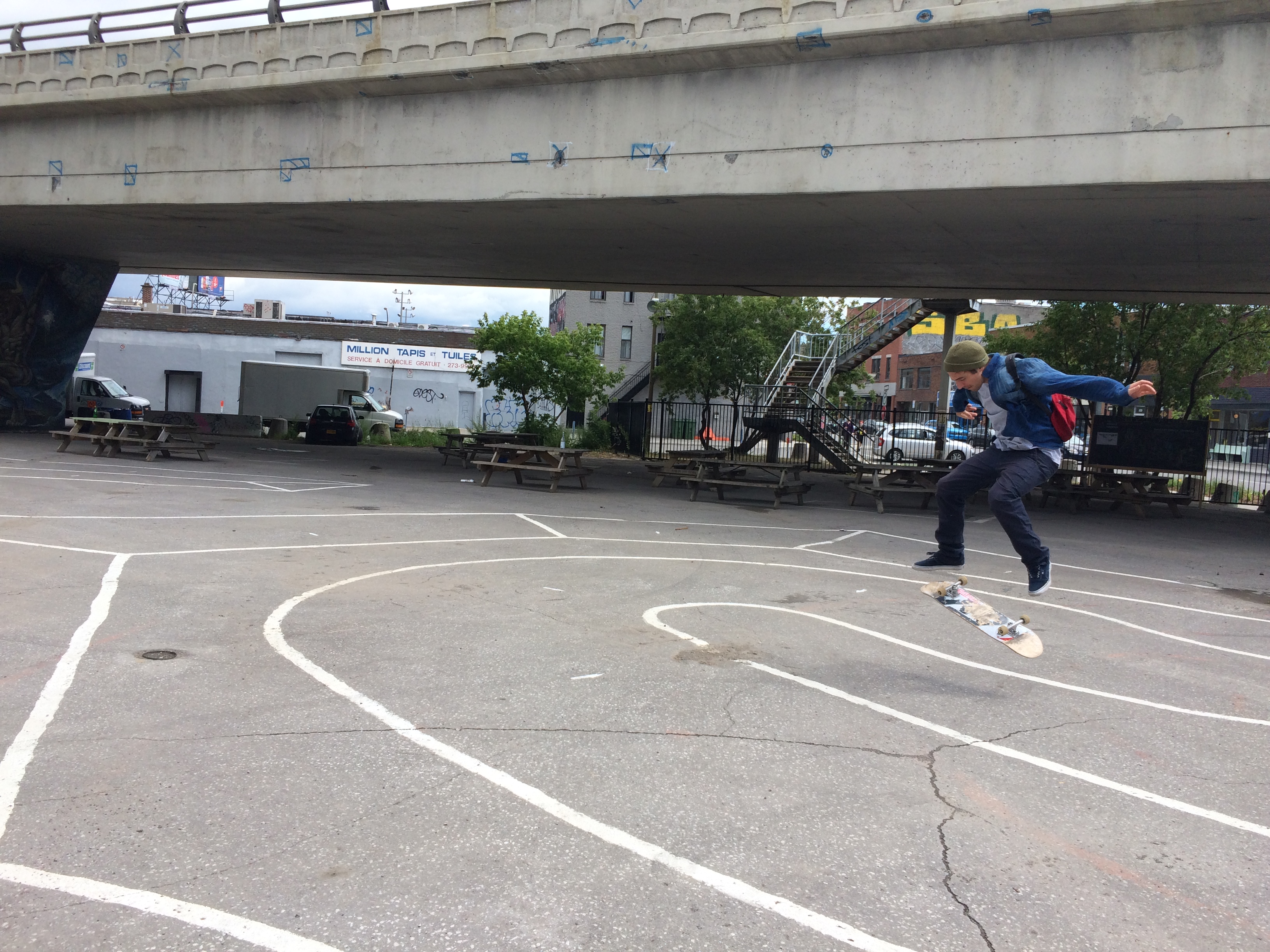 Skateboard3