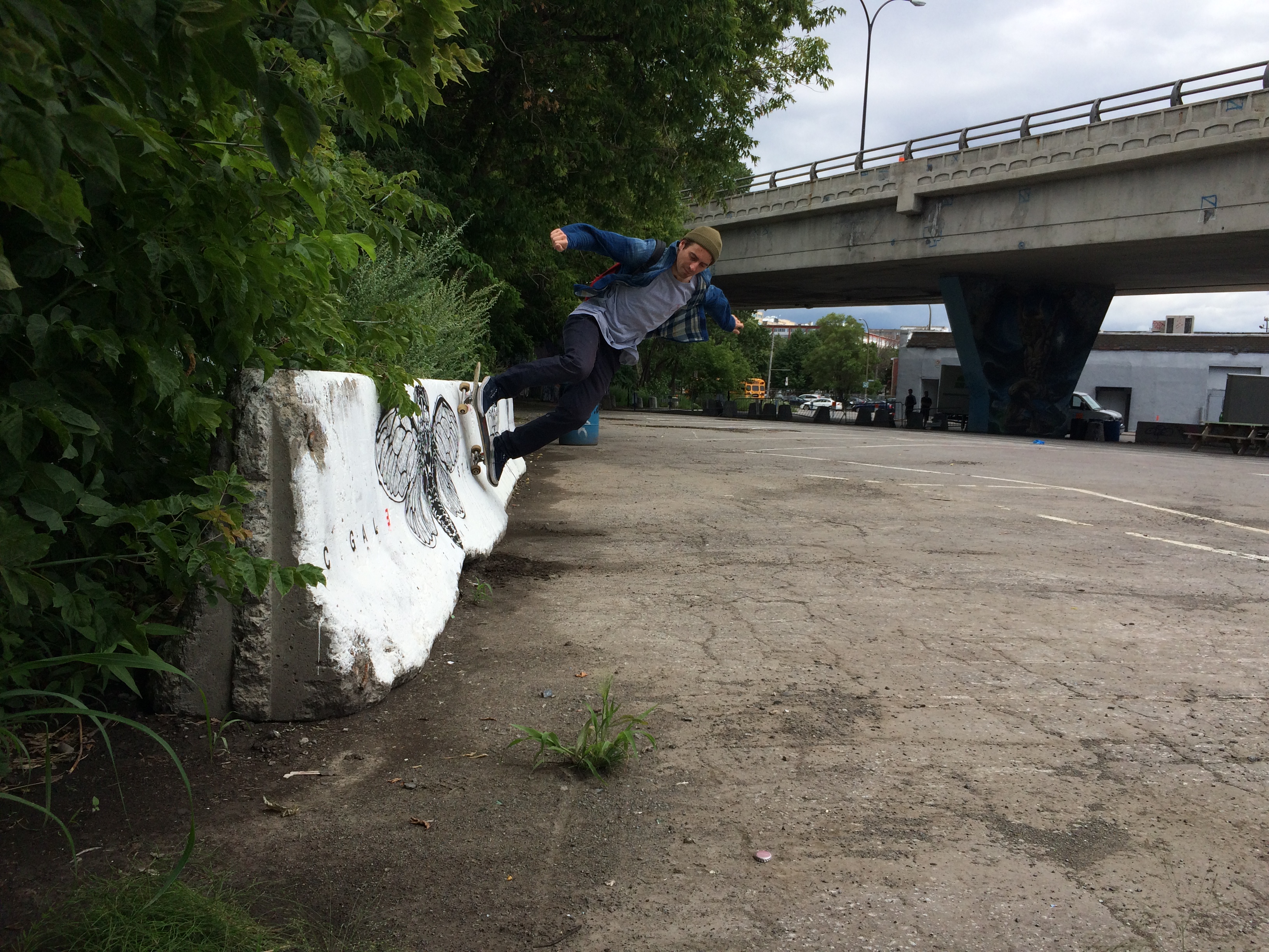 Skatepark2