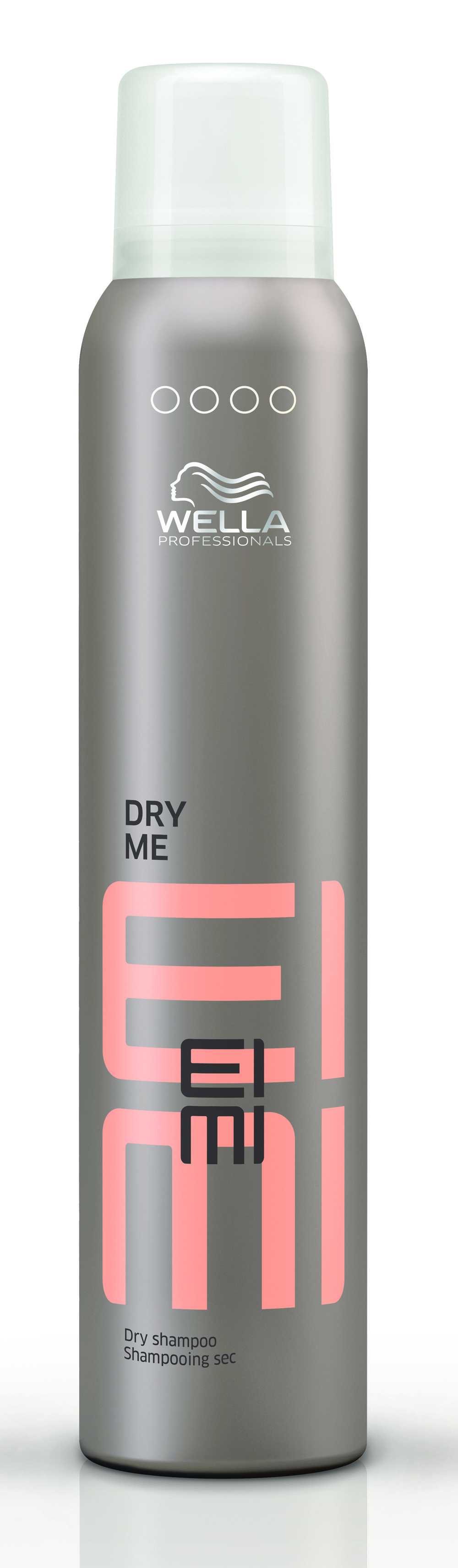 TENDANCES EIMI Dry_cc100