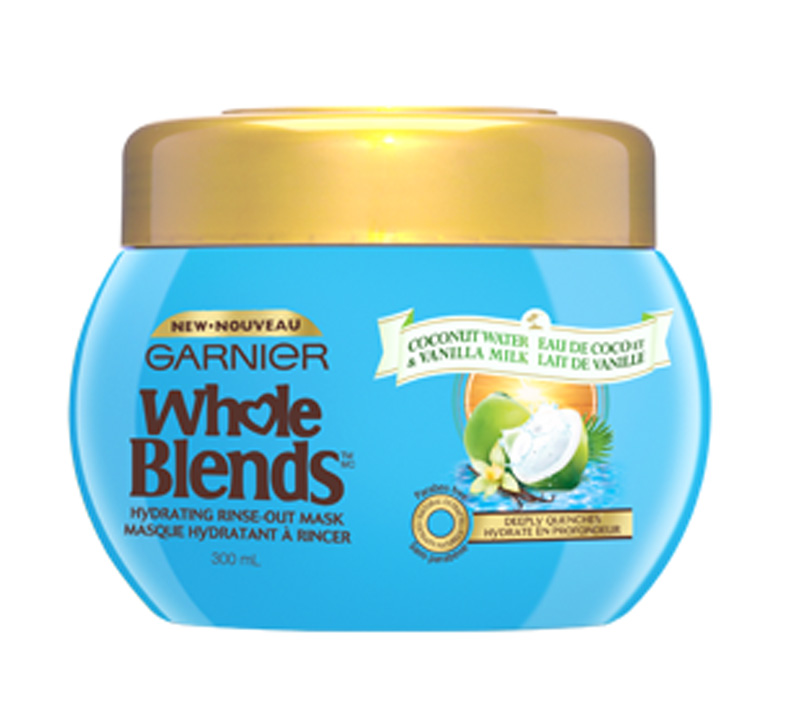 TENDANCES whole blends_cc100