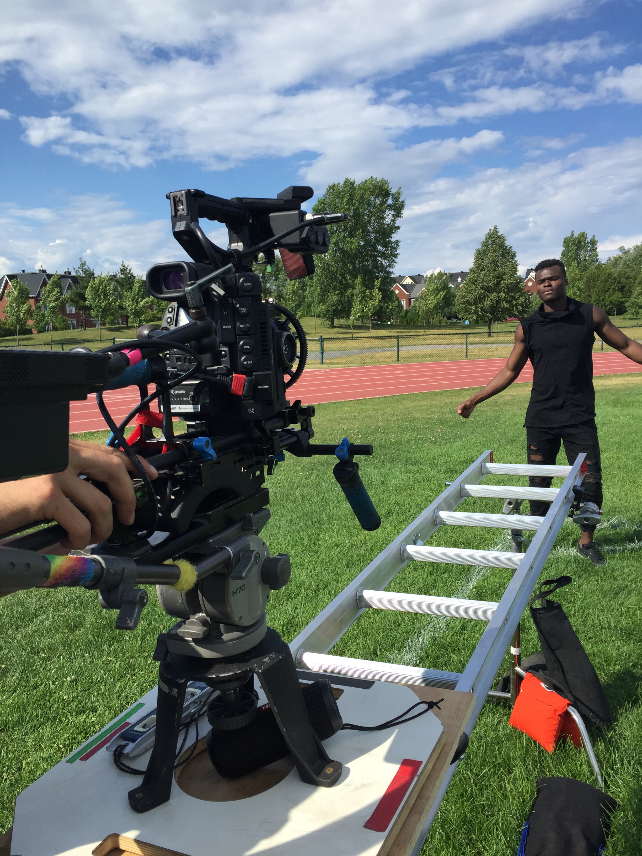 Tournage_AxL_piste-Ben-Leduc (6)