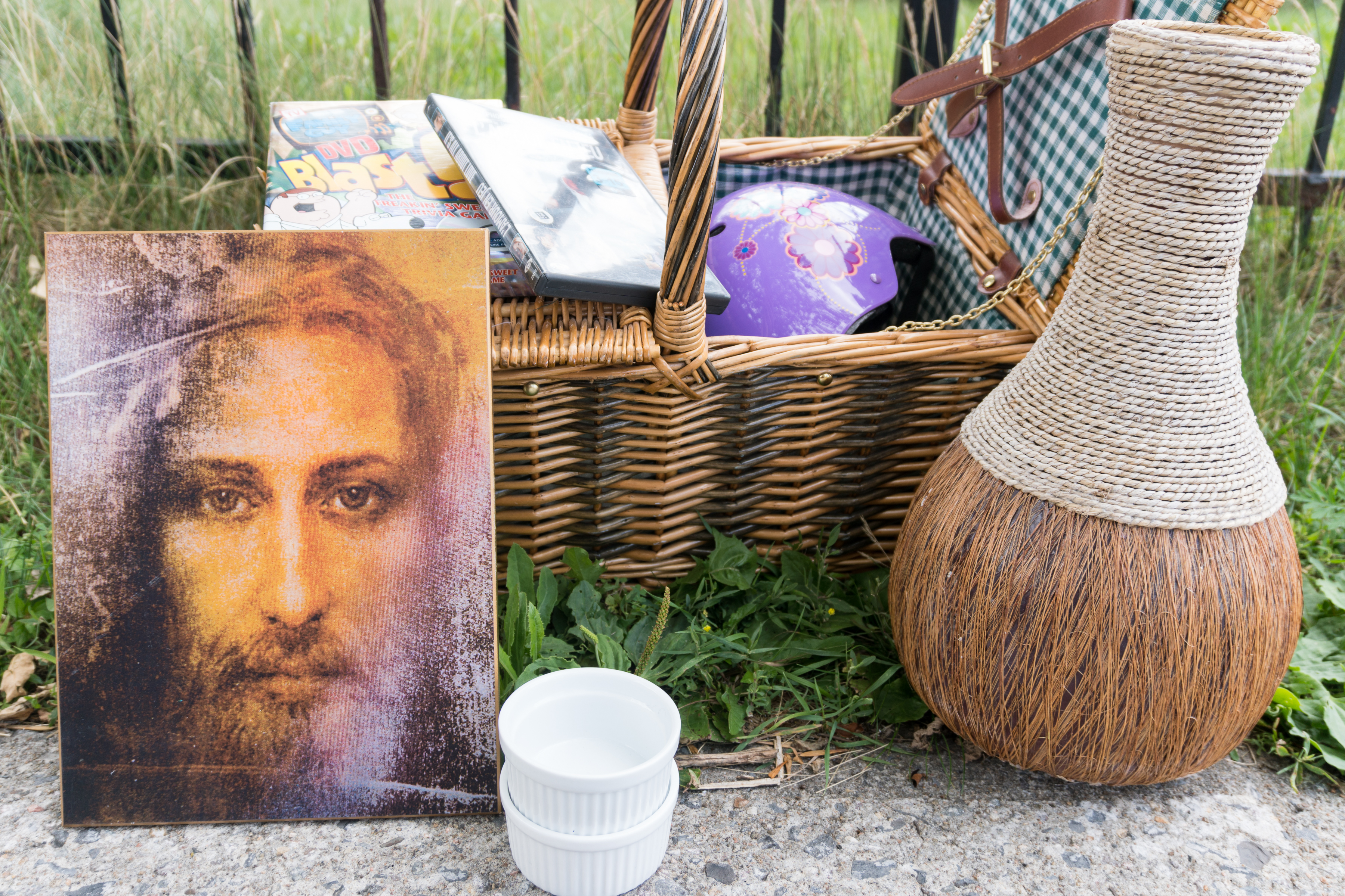 trouvailles de mathias magasin zerodollar15
