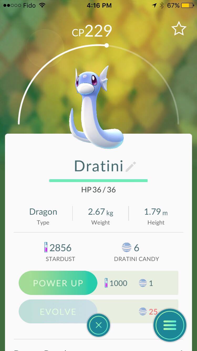 dratinis