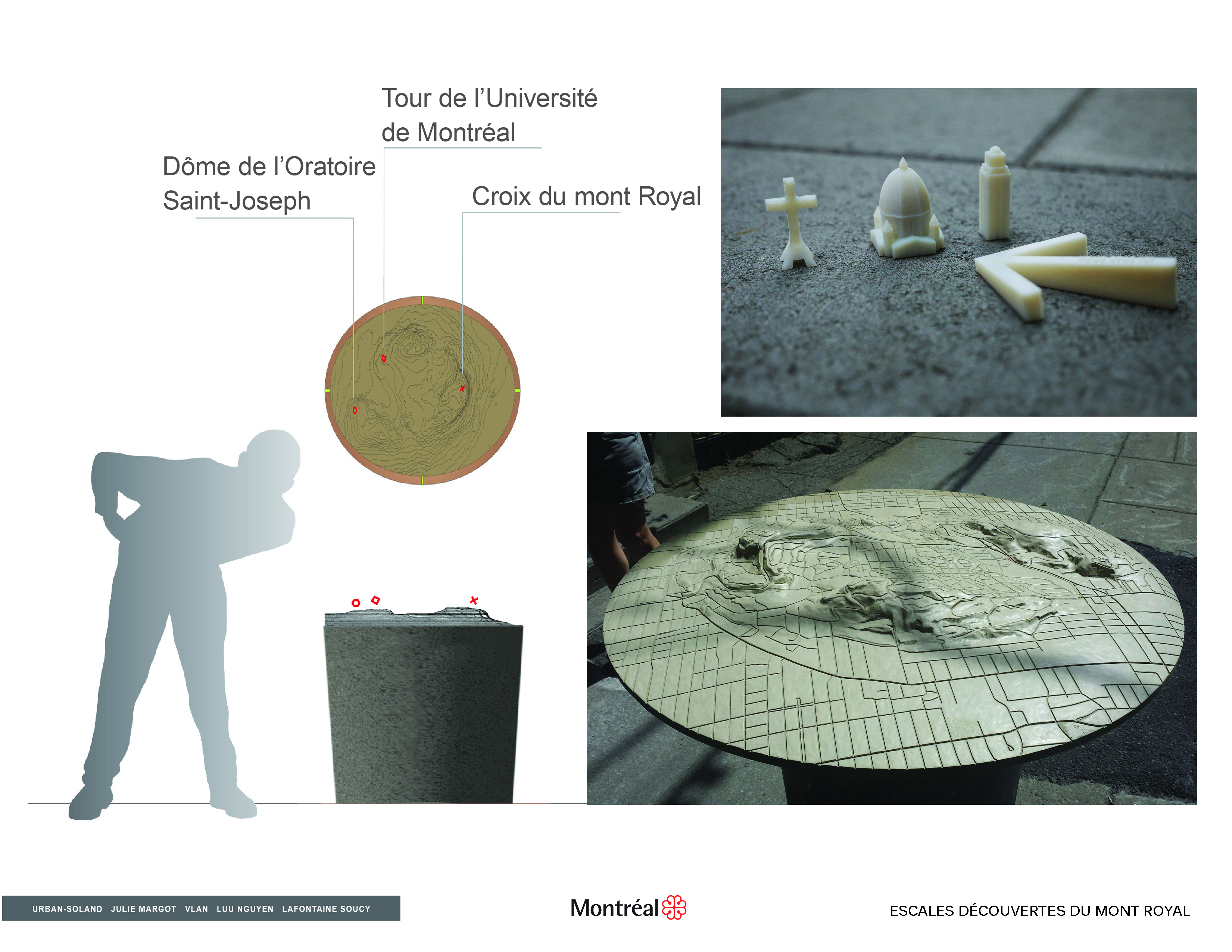 20160816_Escales_decouvertes_Carte3D