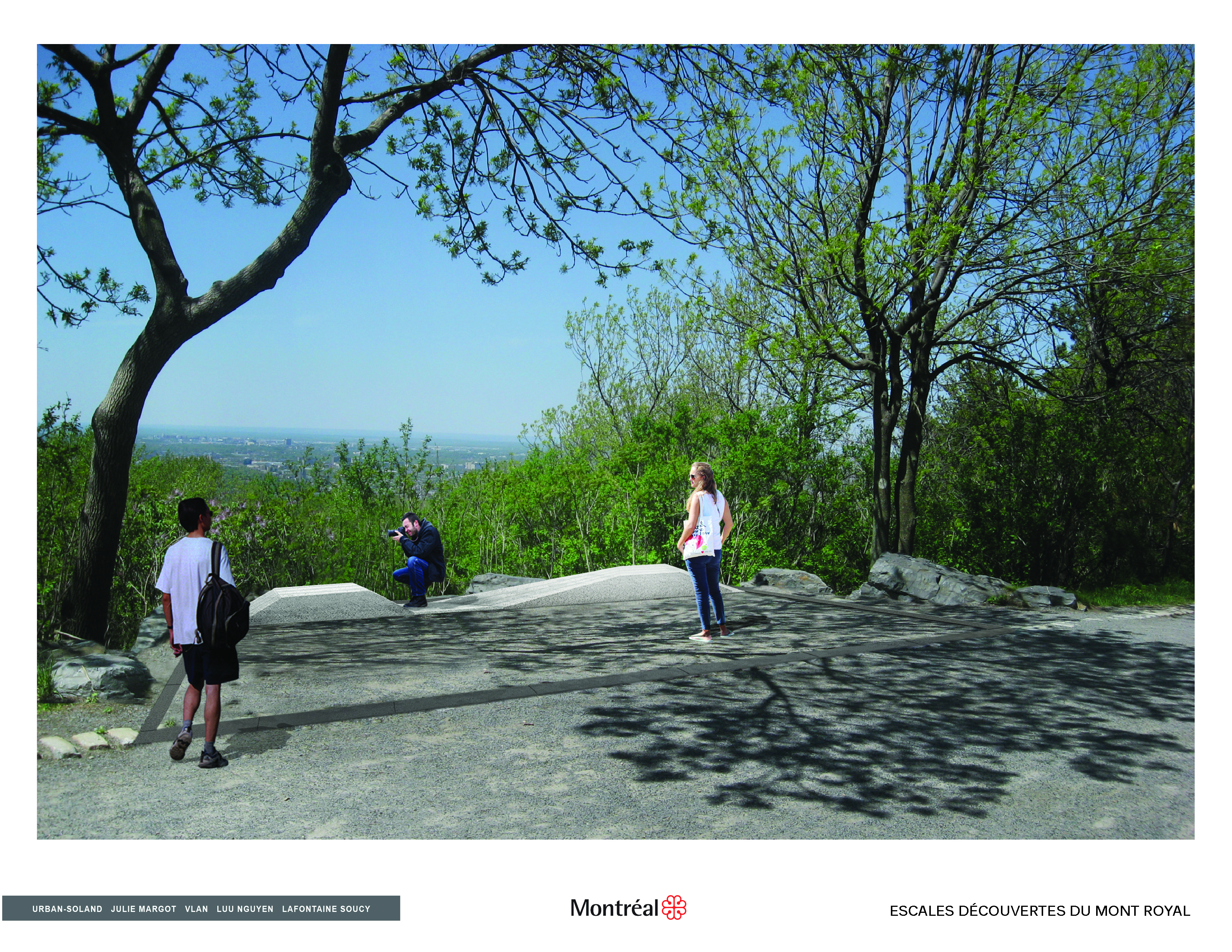 20160816_Escales_decouvertes_Halte_Sommet