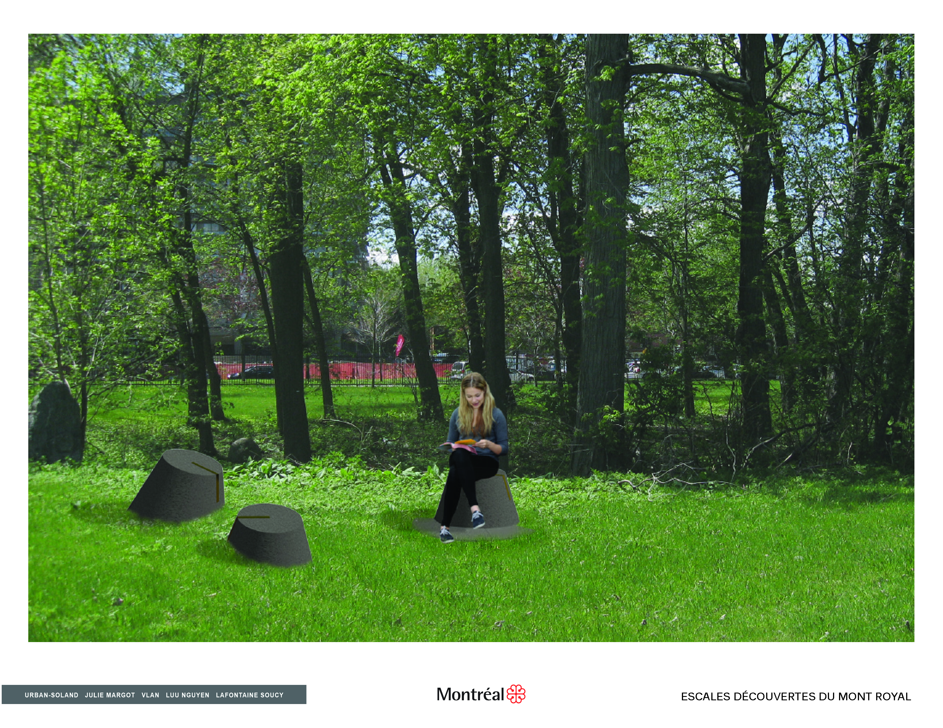 20160816_Escales_decouvertes_Indice_RuisseauRimbeault