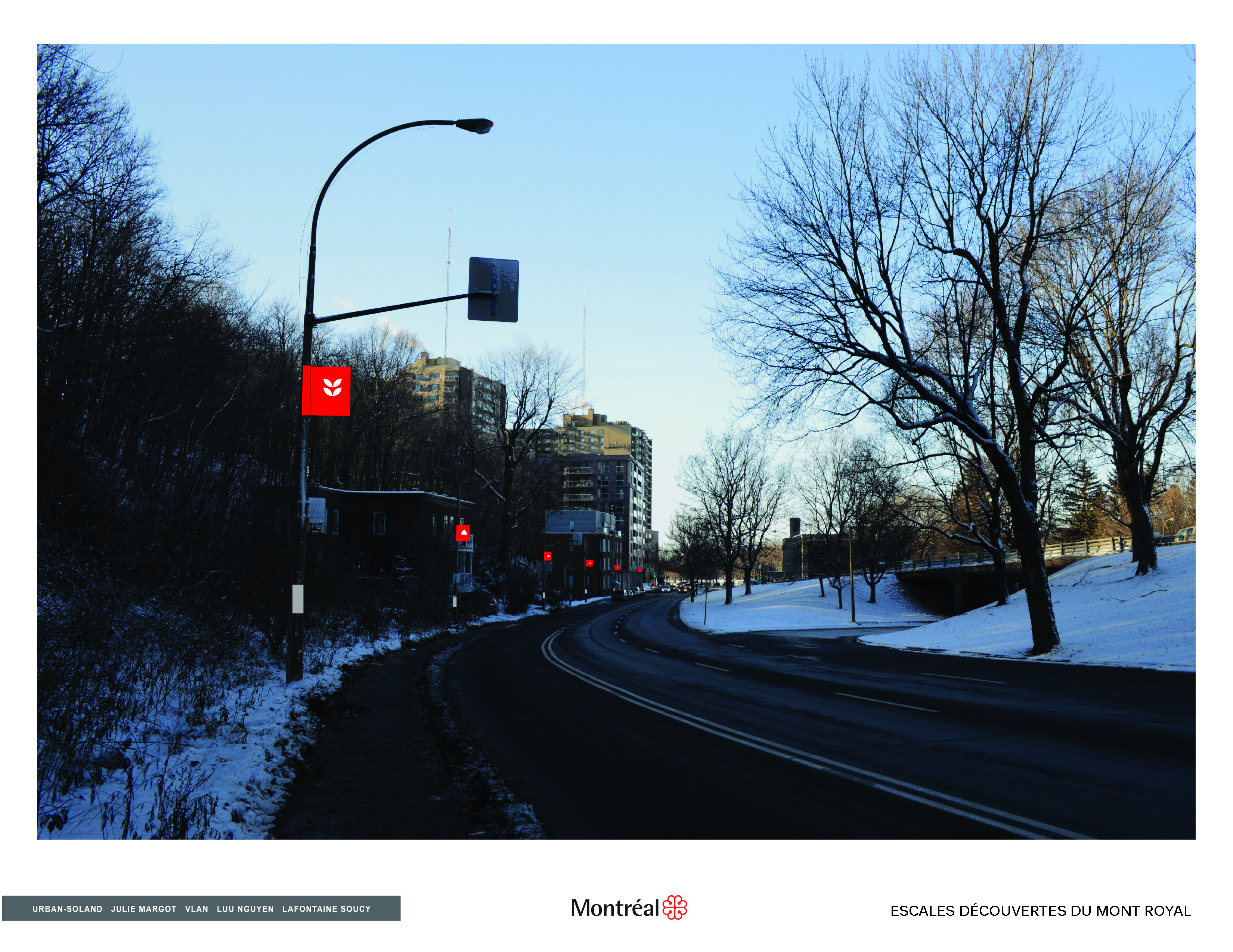 20160816_Escales_decouvertes_Pavoisement_CDN