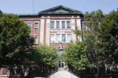 A-Académie Roussin (1)