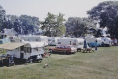 Camping Maison Beaudry (3)