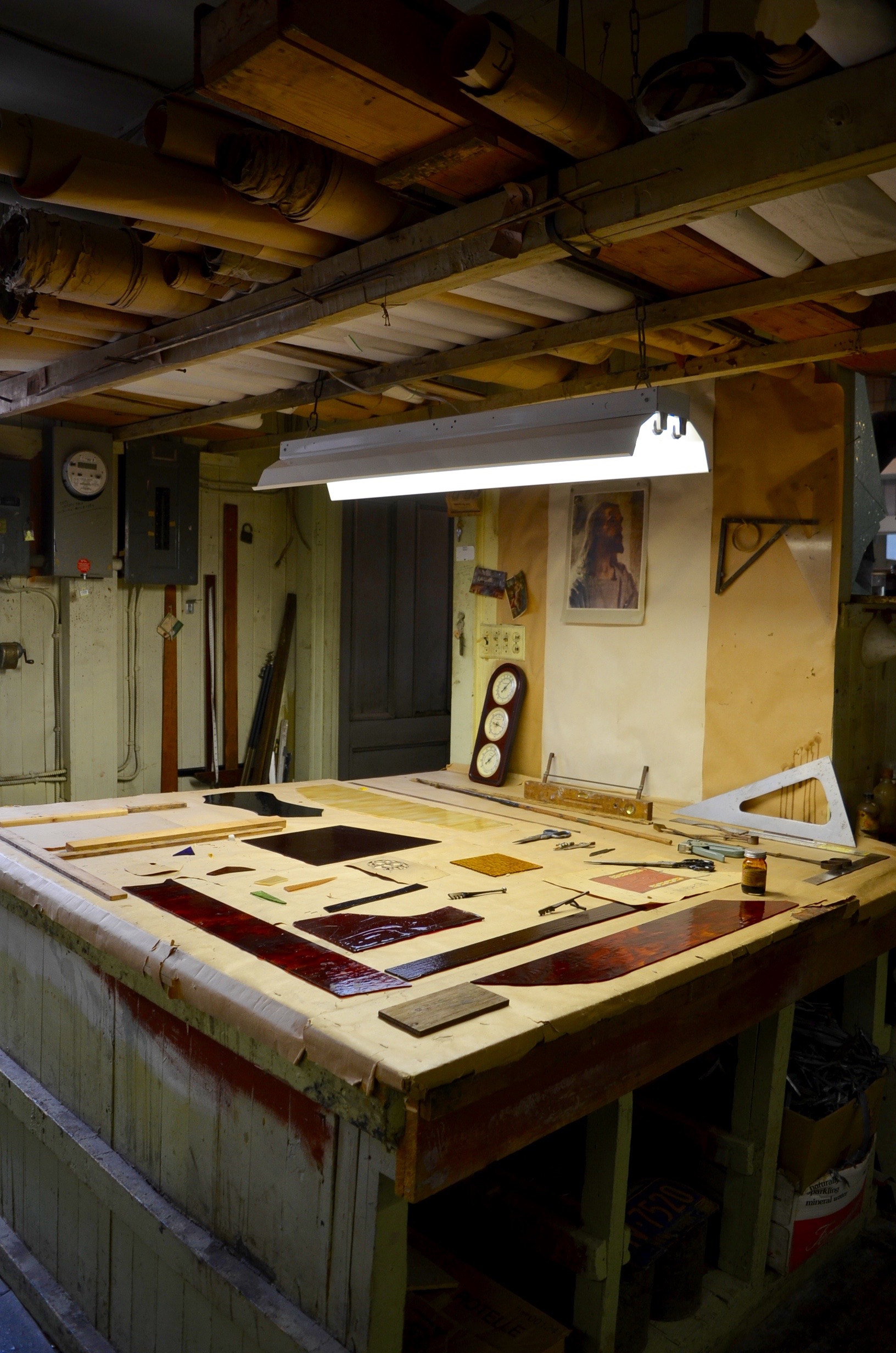 actu-6-atelier-nincheri-2