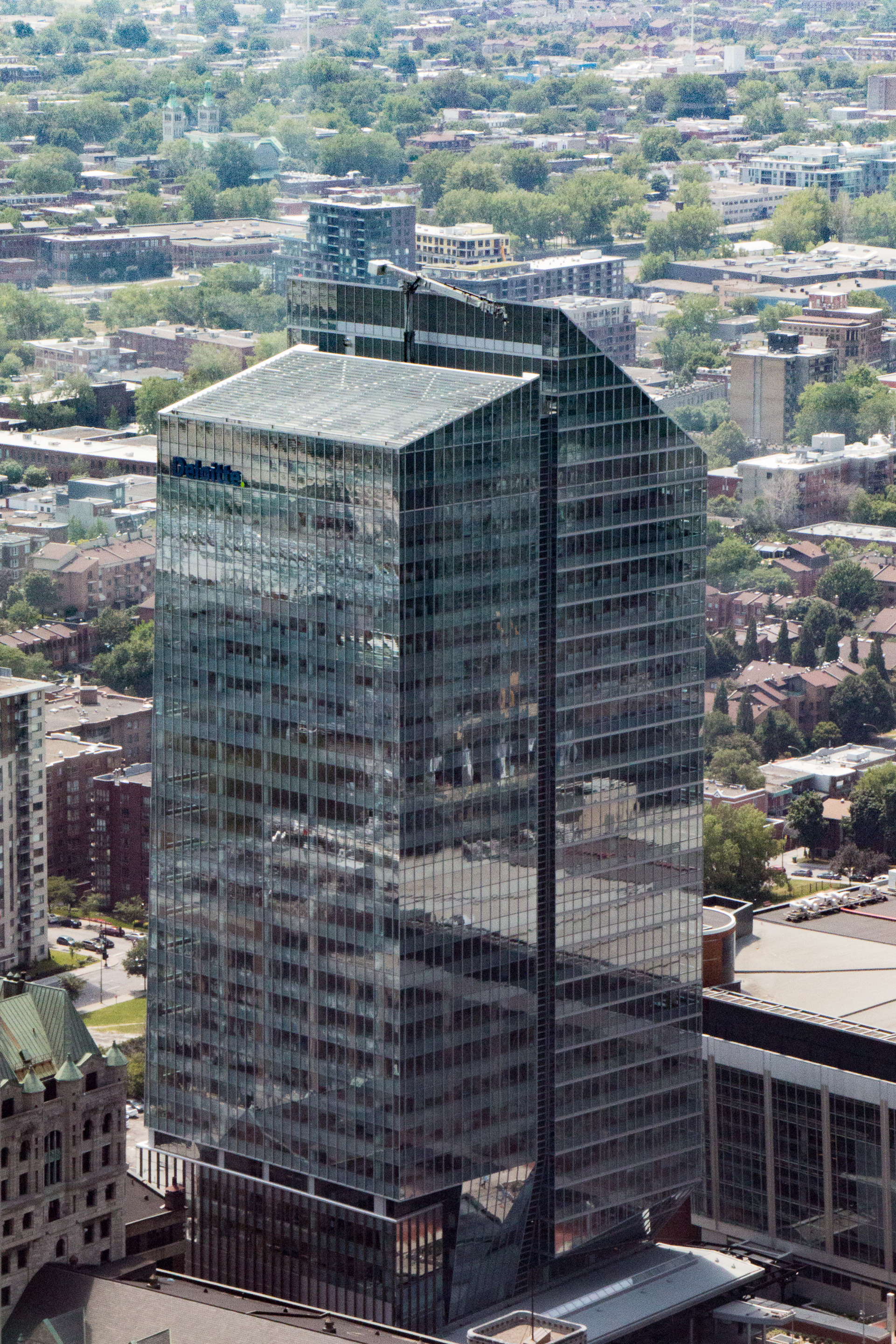 ACTU - Deloitte 01