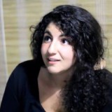 ACTU - FSM - Sarah Sultani