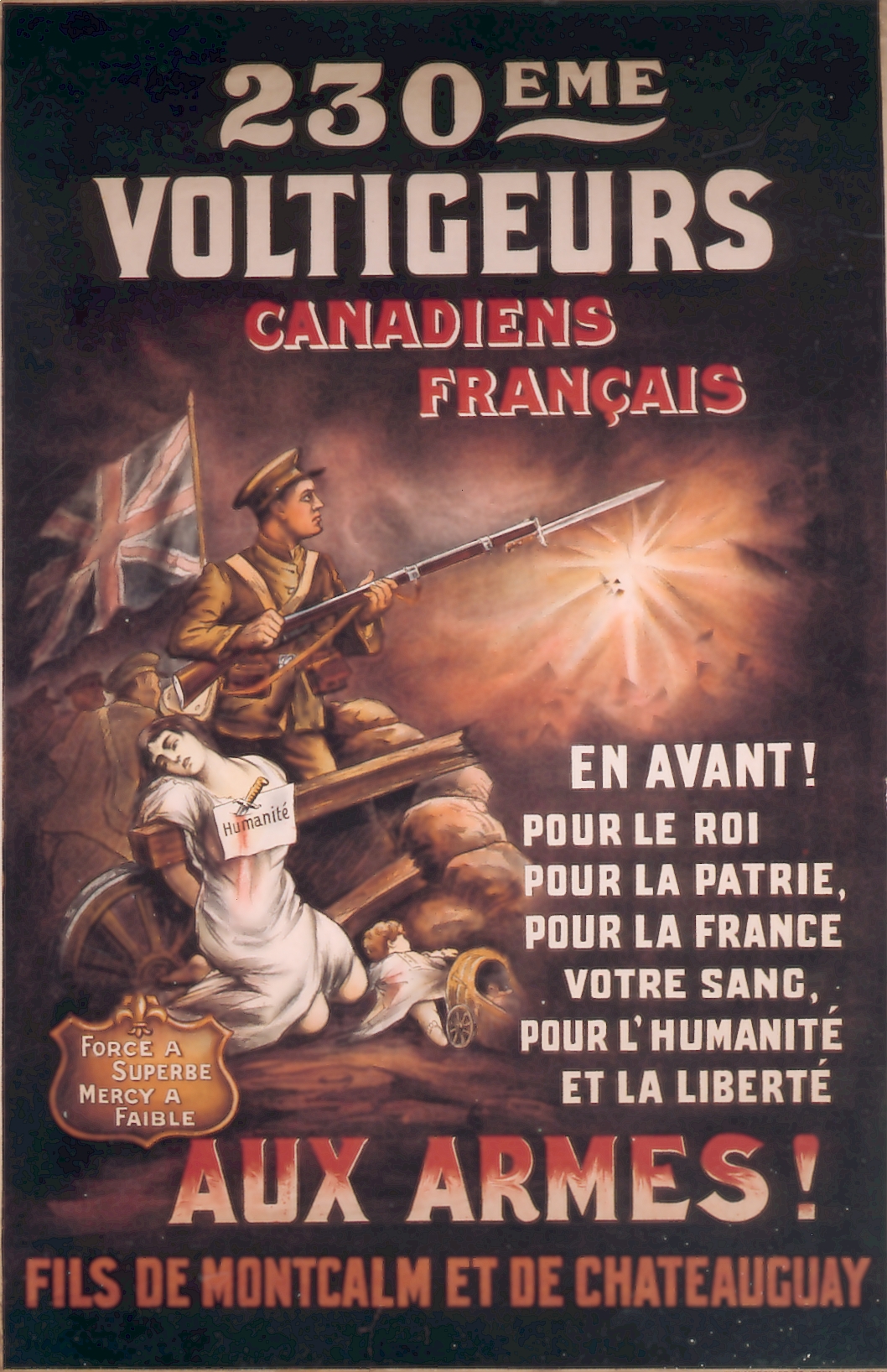 AfficheG1