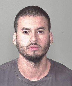 Youness Aithaqi est accusé du 11e homicide