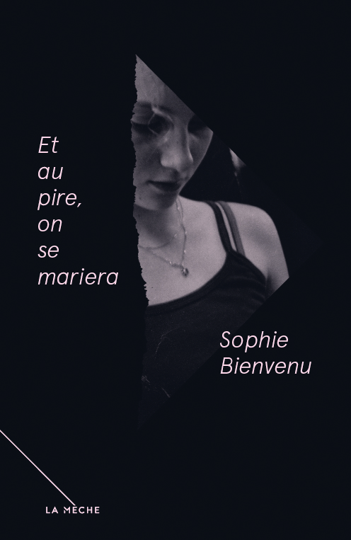 au pire on se mariera