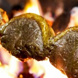 BOUFFE_churrasco_c100