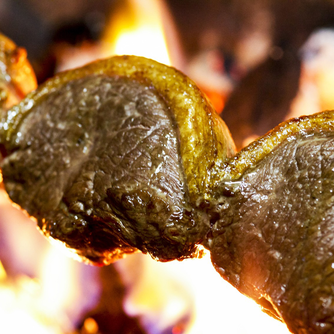 BOUFFE_churrasco_c100