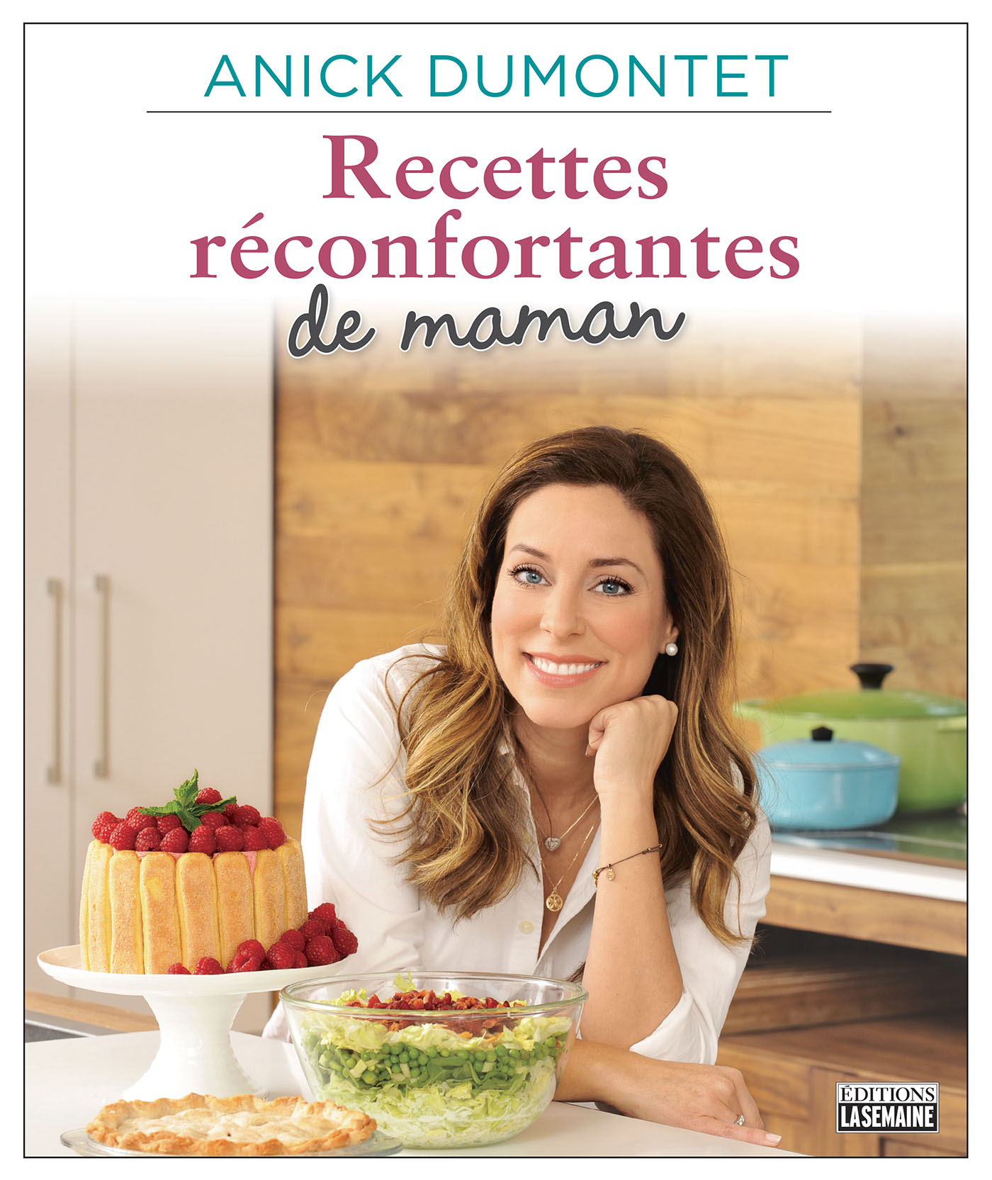 Couv_Recettes reconfortantes