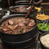 BOUFFE_feijoada_c100