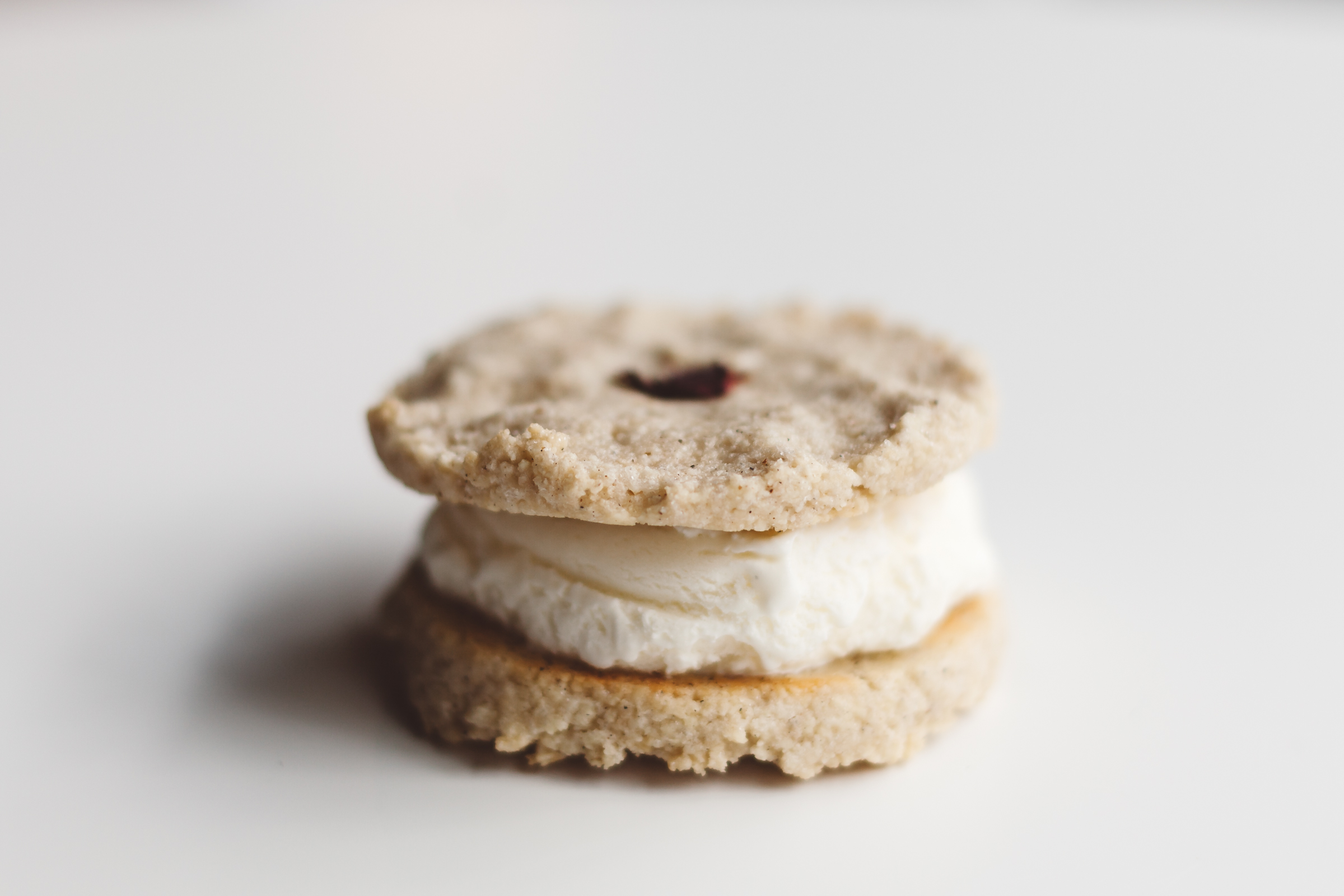 BOUFFE_Massafan ice cream sandwich Fletcher (Lauren Kolyn)_c100