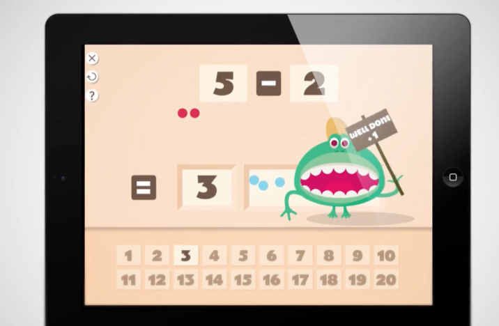 App 1res opérations2