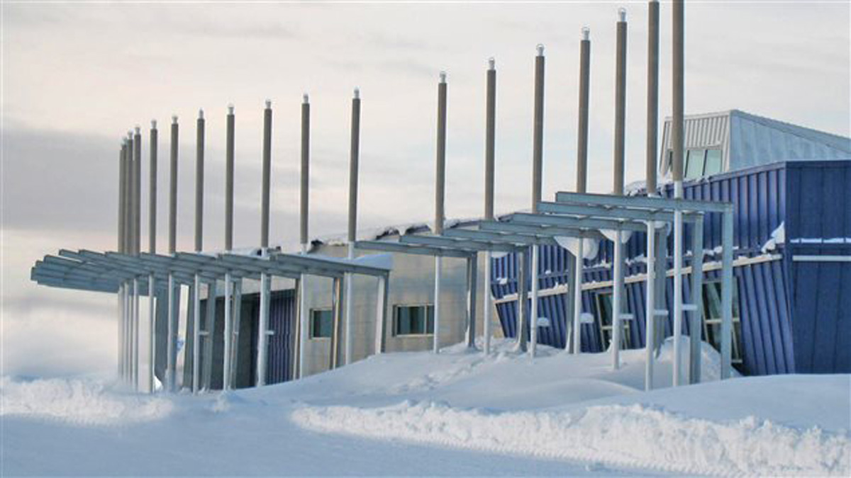 CAHIER Aérogare de Kuujuuaq_Crédit André Leclerc_c100