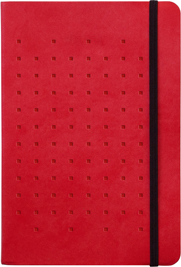 CAHIER carnet querini w maxwell_c100