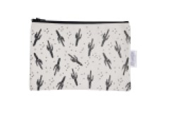 CAHIER troussecactus2