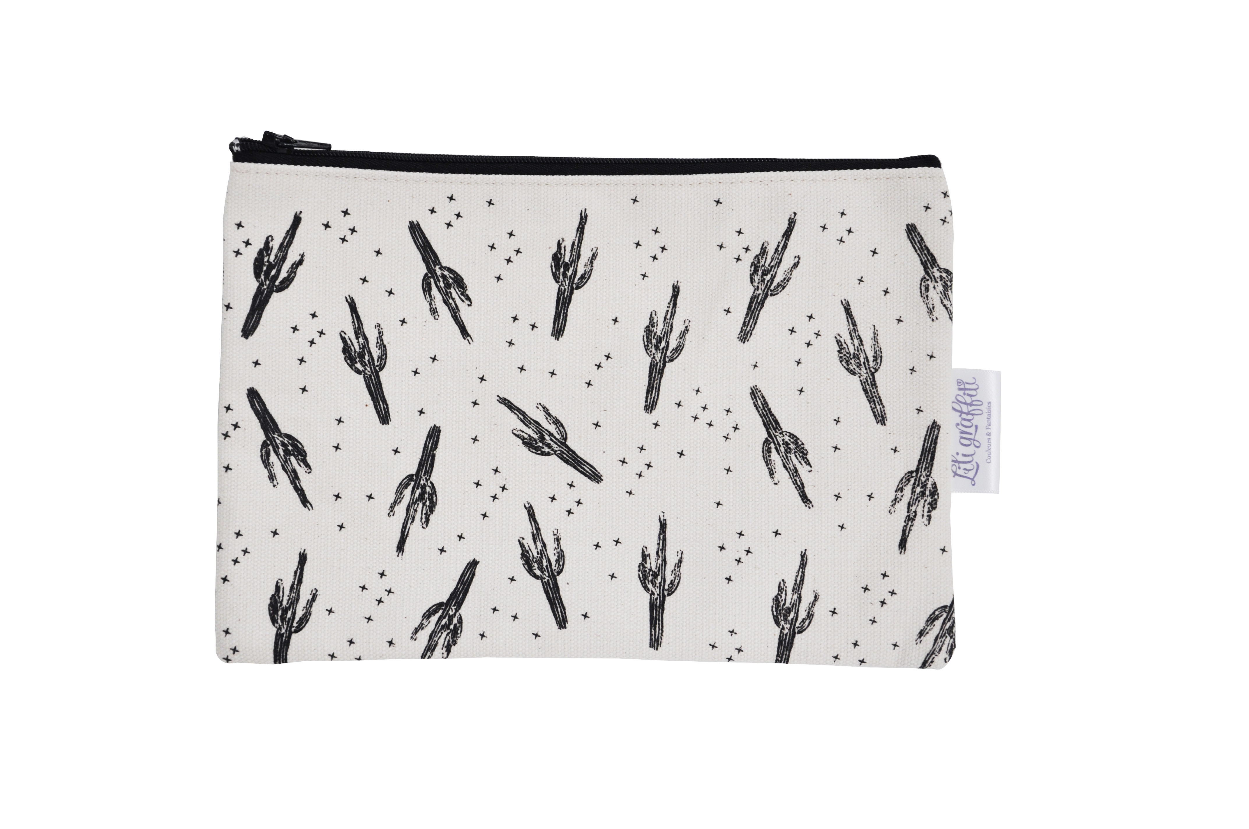 CAHIER troussecactus2