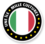 Capture d&rsquo;écran 2016-08-02 à 22.08.32