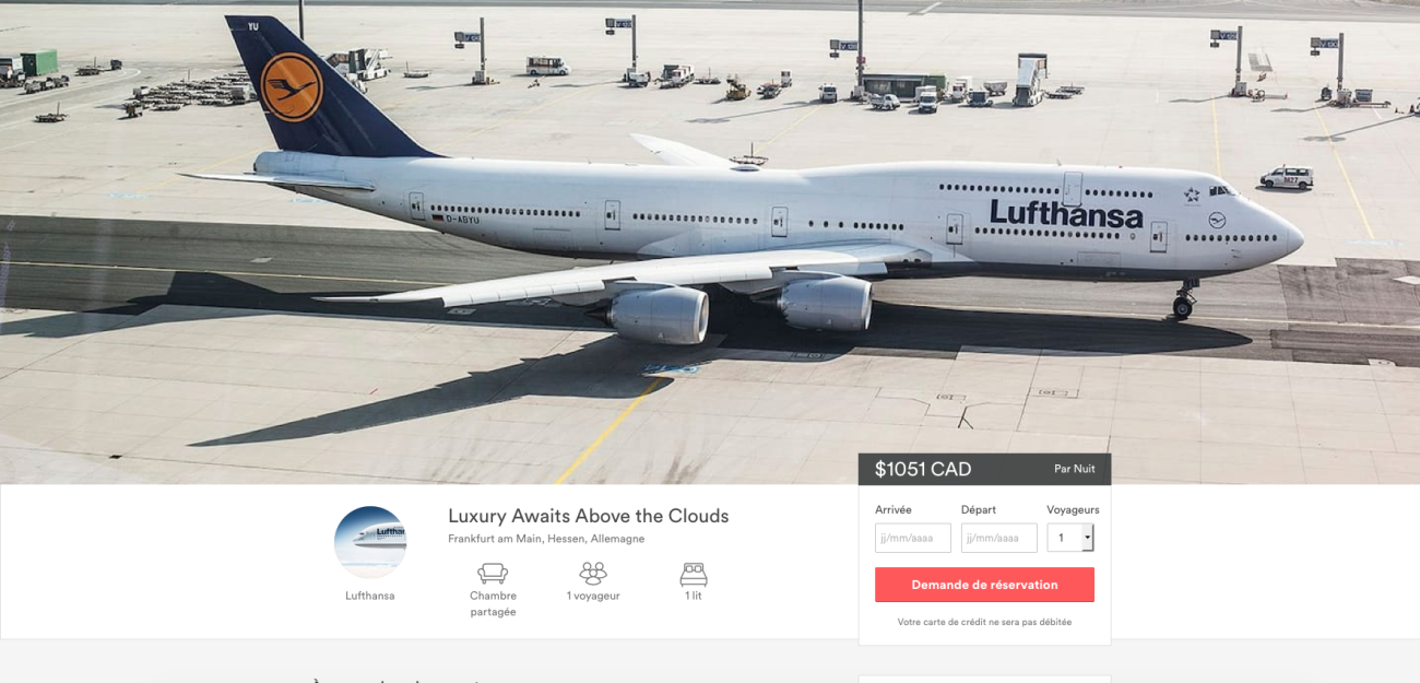 Capture d&rsquo;écran 2016-08-02 à 5.51.05 PM