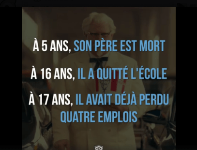 Capture d&rsquo;écran 2016-08-15 à 09.56.39